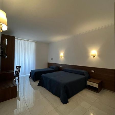 Giovanni Guest House 로마 외부 사진