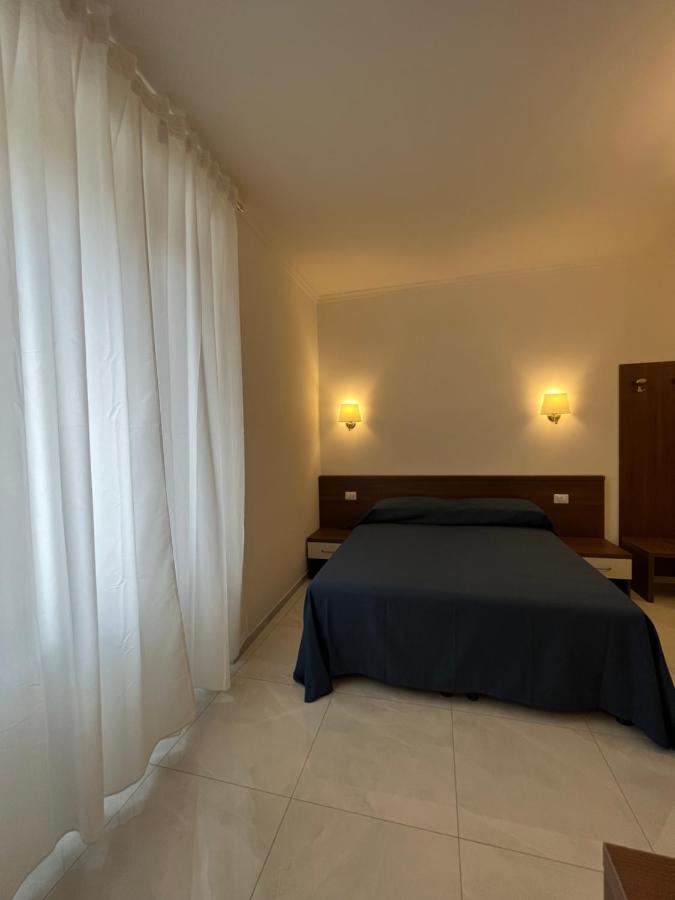 Giovanni Guest House 로마 외부 사진