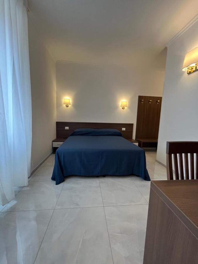 Giovanni Guest House 로마 외부 사진