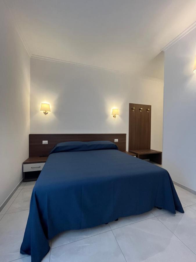 Giovanni Guest House 로마 외부 사진